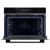 Maunfeld MCMO5016STGB