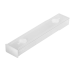 Maunfeld MCMO5016STGB