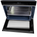 Maunfeld MCMO5016STGB