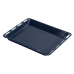 Maunfeld MCMO5016STGB