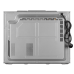 Maunfeld MCMO5016STGB