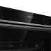 Maunfeld MCMO5016STGB