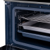 Maunfeld MCMO5016STGB