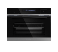 Maunfeld MCMO5016STGB