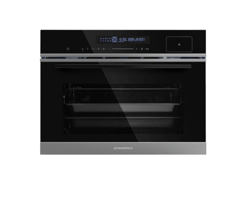 Maunfeld MCMO5016STGB