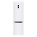 Maunfeld MFF195NFIW10