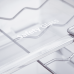 Maunfeld MFF195NFIW10