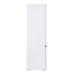 Maunfeld MFF195NFIW10