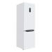Maunfeld MFF195NFIW10