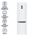 Maunfeld MFF195NFIW10