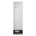 Maunfeld MFF195NFIW10