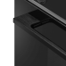 Maunfeld MBMO349GB201