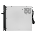 Maunfeld MBMO349GB201