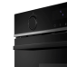 Maunfeld MBMO349GB201