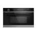 Maunfeld MBMO349GB201