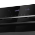 Maunfeld MBMO349GB201