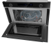 Maunfeld MBMO349GB201