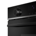 Maunfeld MBMO349GB201
