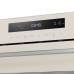 Maunfeld MBMO349GBG