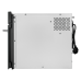 Maunfeld MBMO349GW