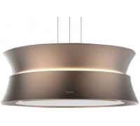 Falmec DAMA IS.60 Copper
