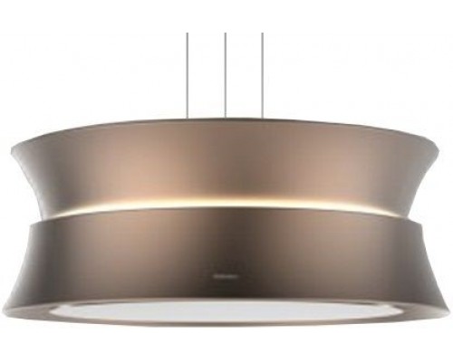 Falmec DAMA IS.60 Copper