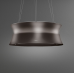 Falmec DAMA IS.60 Gunmetal