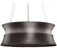 Falmec DAMA IS.60 Gunmetal