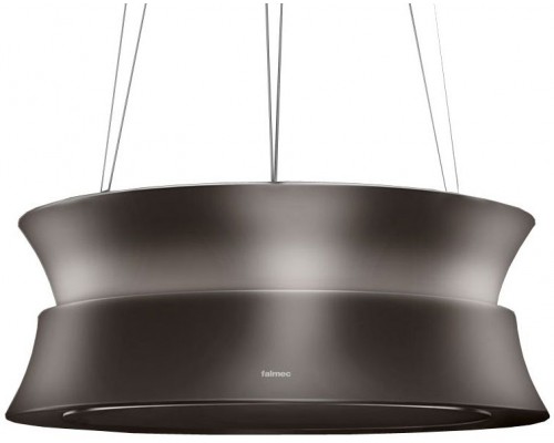 Falmec DAMA IS.60 Gunmetal