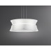 Falmec DAMA IS.60 White