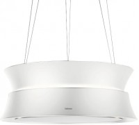 Falmec DAMA IS.60 White