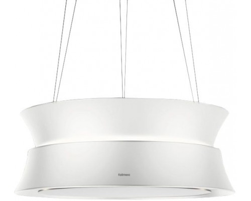 Falmec DAMA IS.60 White