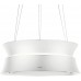 Falmec DAMA IS.60 White