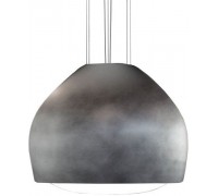 Falmec SOPHIE IS.54 Pewter