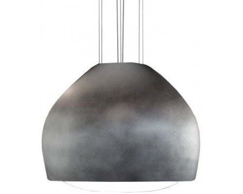 Falmec SOPHIE IS.54 Pewter