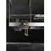 Falmec SPAZIO IS.180 NERO