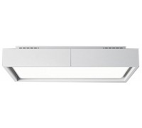 Falmec VEGA IS.115 BIANCO