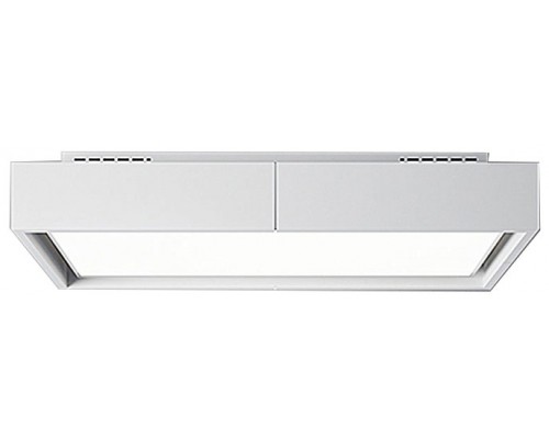 Falmec VEGA IS.115 BIANCO