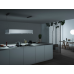 Falmec VETRA IS.120 INOX