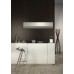 Falmec VETRA IS.120 INOX