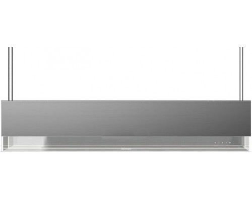 Falmec VETRA IS.120 INOX
