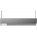 Falmec VETRA IS.120 INOX