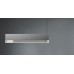 Falmec VETRA IS.120 INOX