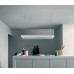 Falmec VETRA IS.120 INOX