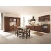 Falmec GINEVRA BOSTON BLACK 90