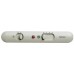 Falmec GINEVRA BOSTON BLACK 90