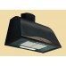 Falmec GINEVRA BOSTON BLACK 90
