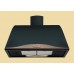 Falmec GINEVRA BOSTON BLACK 90
