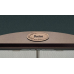 Falmec GINEVRA BOSTON BLACK 90