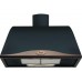Falmec GINEVRA BOSTON BLACK 90
